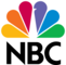 Is NBC Down?