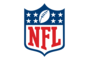 NFL 是否出现故障？