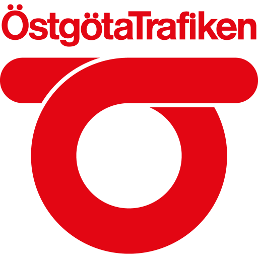 Östgötatrafiken