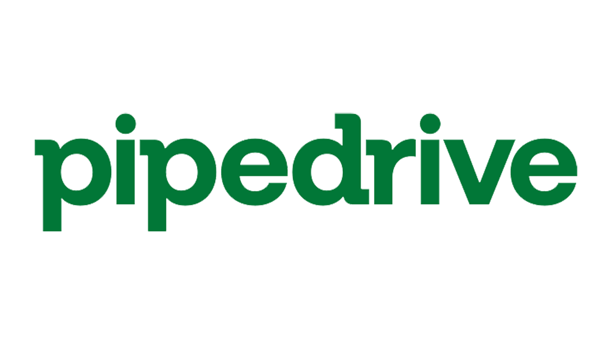 ¿Tiene Pipedrive problemas o interrupciones del servicio?