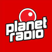 ¿Tiene problemas Planet Radio?