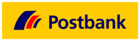 Postbank Online Banking