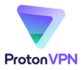 ProtonVPN