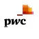 ¿Tiene problemas PwC Sweden?