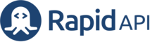 RapidAPI