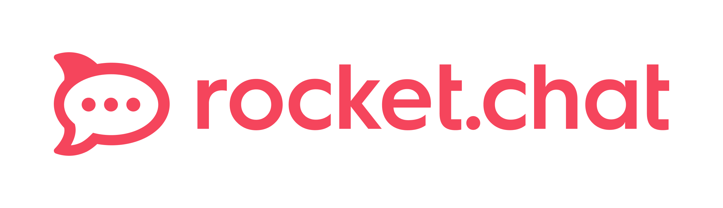 ¿Tiene Rocket Chat problemas o interrupciones del servicio?