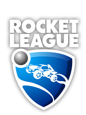 ¿Tiene Rocket League problemas o interrupciones del servicio?