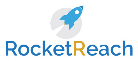 Rocketreach