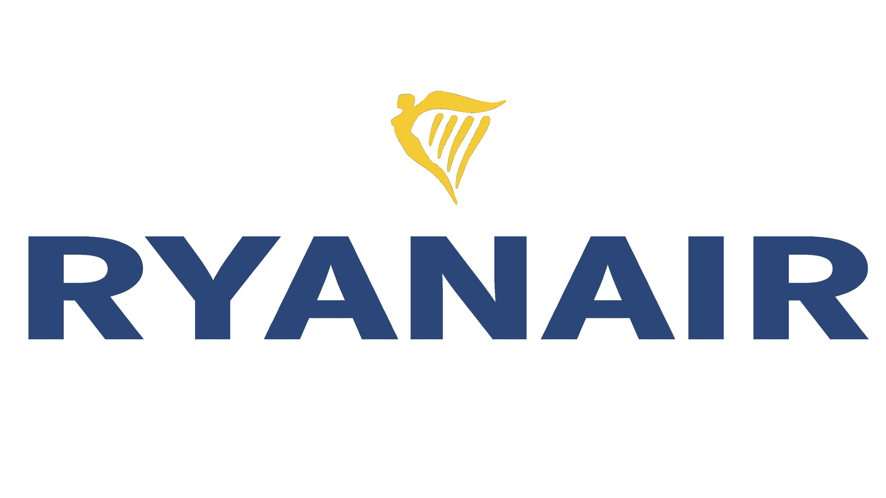 ¿Tiene problemas Ryanair?