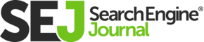 Search Engine Journal