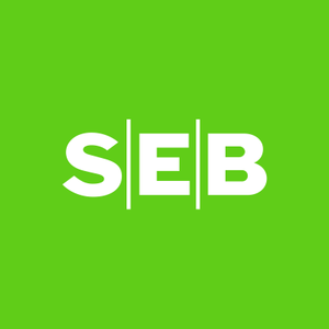 ¿Tiene SEB problemas o interrupciones del servicio?