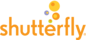 ¿Está Shutterfly caído?