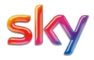 ¿Está Sky caído?