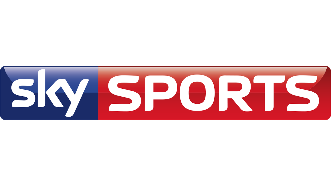 ¿Tiene Sky Sports problemas o interrupciones del servicio?