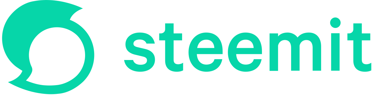 Steemit