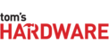 TomsHardware