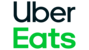 Uber Eats 是否出现故障？