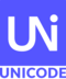 Unicode Consortium