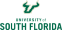 Is University of South Florida Down?