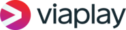 Viaplay