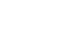 Viking IPTV