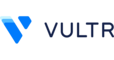 Ist Vultr Cloud Computing nicht erreichbar?