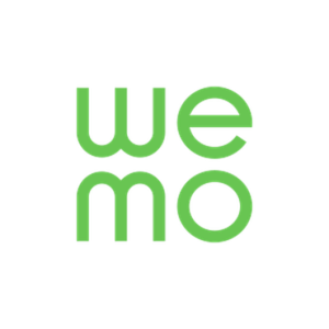 Wemo