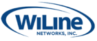 WiLine Services 是否出现故障？