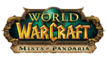 Is World of Warcraft Down?