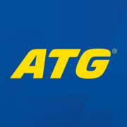 Le service ATG Services est-il en panne ?