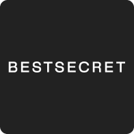 ¿Tiene BestSecret problemas o interrupciones del servicio?