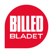 Is Billedbladet.dk Down?