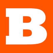 Is Breitbart News Down?