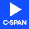 Le service CSPAN est-il en panne ?