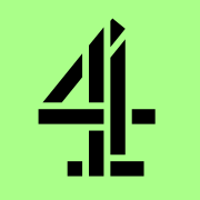 Channel 4