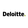 Is Deloitte Services Down?