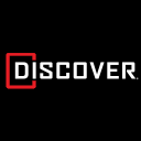 Is Discover Magazine Down?