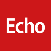 Is Echo Online Service Down?