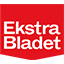 ¿Tiene problemas Ekstra Bladet?