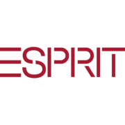 Esprit