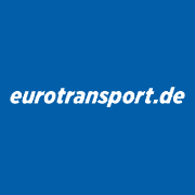 ¿Tiene problemas Eurotransport?