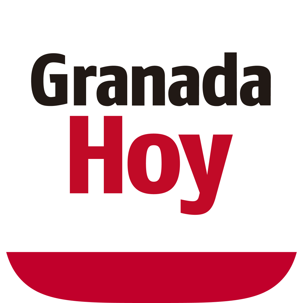 Is Granada Hoy Down?