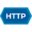 Le service HTTPWG est-il en panne ?