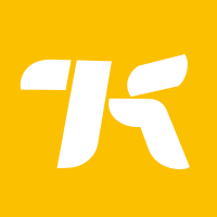 Le service Kotaku est-il en panne ?