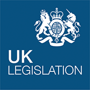 Le service Legislationgovuk est-il en panne ?