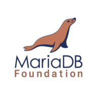 Le service MariaDB est-il en panne ?