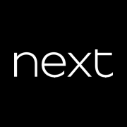 Le service Next est-il en panne ?