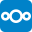 ¿Tiene Nextcloud problemas o interrupciones del servicio?