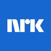 ¿Tiene NRK problemas o interrupciones del servicio?