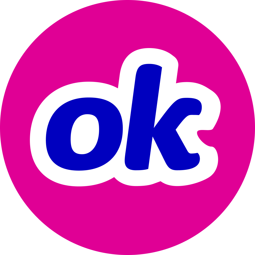 ¿Tiene problemas OkCupid?